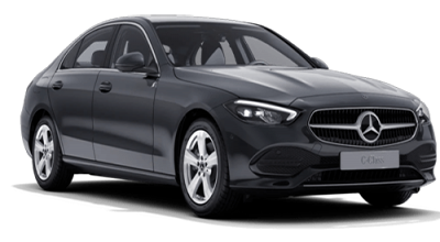 C200 Avantgarde