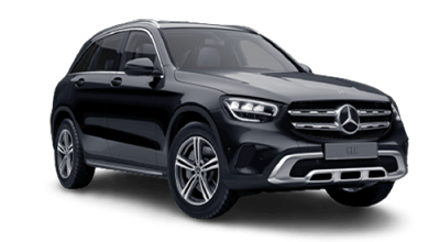 GLC 200